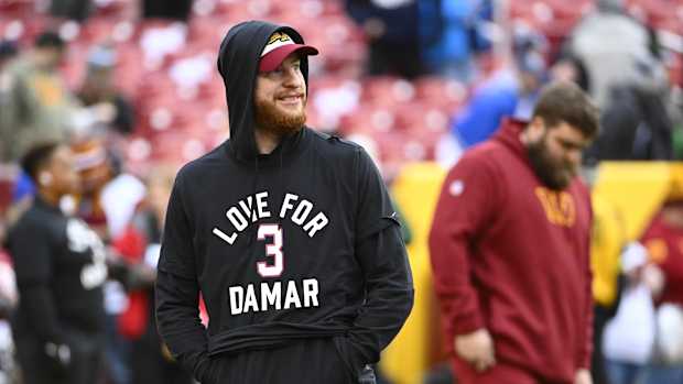 USATSI_19748569_168390101_lowres